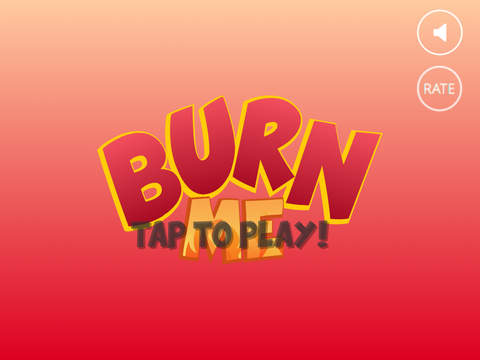 免費下載遊戲APP|Burn Me app開箱文|APP開箱王