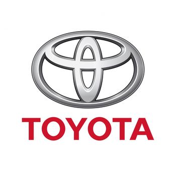 Toyota Åkersberga LOGO-APP點子