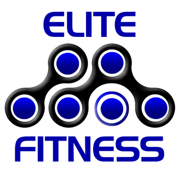 EliteFitness Anabolic Steroids and Bodybuilding 健康 App LOGO-APP開箱王