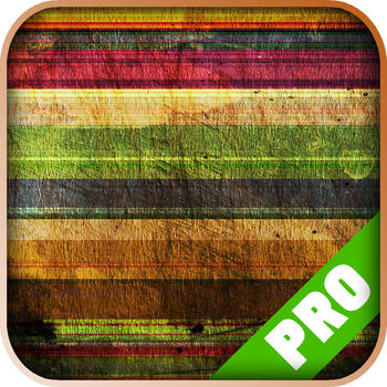 Game Pro - Tomb Raider: Definitive Edition Version 遊戲 App LOGO-APP開箱王