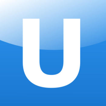 Upvise LOGO-APP點子