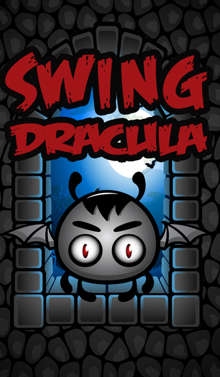 Swing Dracula Pro