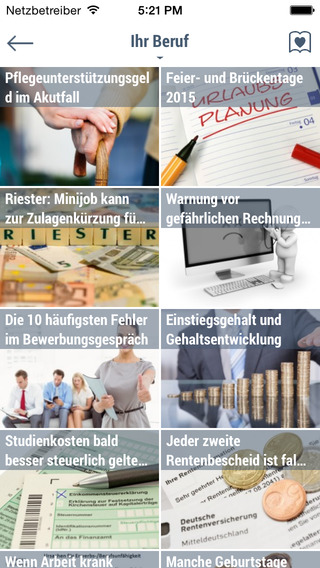 【免費財經App】FiNUM.Finanzhaus AG-APP點子