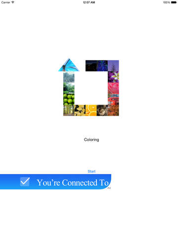 【免費攝影App】Coloring ImageArranger Free-APP點子