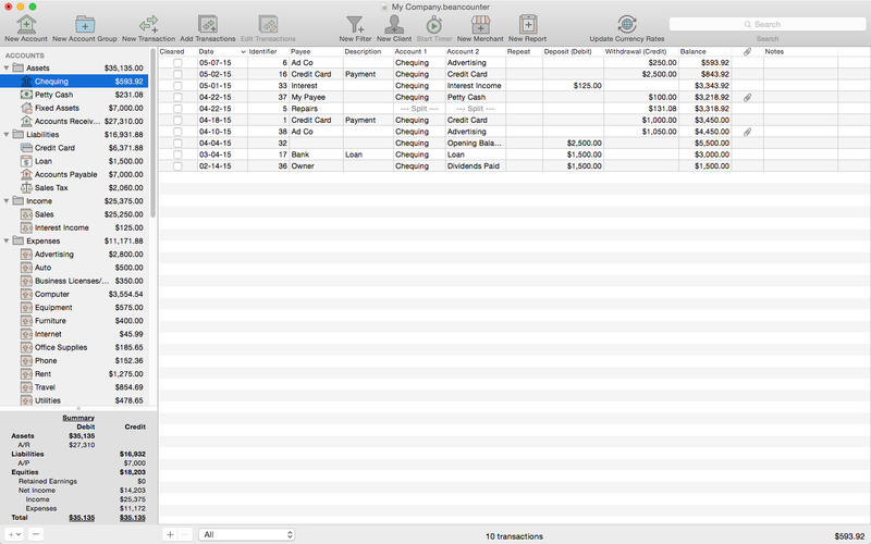 BeanCounter_Pro_Bookkeeping_Time_Tracking_and_Invoicing_for_Small_Business.app caprure 1 1_BeanCounter_Pro_Bookkeeping_Time_Tracking_and_Invoicing_for_Small_Business.jpg