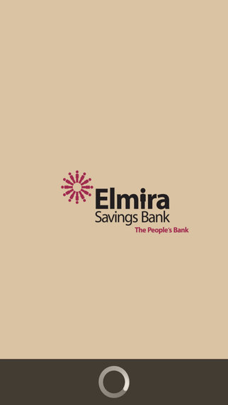 ESB Mobile - Elmira Savings Bk