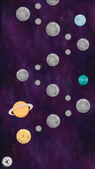 免費下載遊戲APP|Bubble Shooter Puzzle Game - Planet Edition app開箱文|APP開箱王