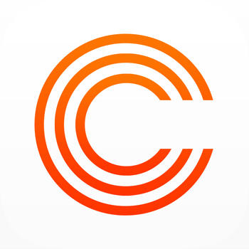 Cinch for Chromecast - Music, Photo, and Video Streaming LOGO-APP點子