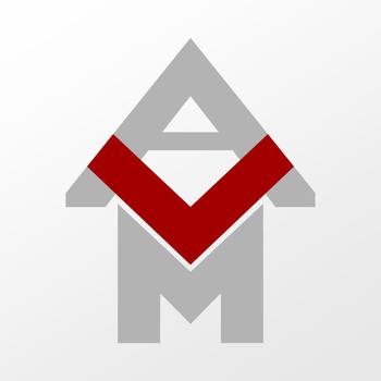 AVM Construct LOGO-APP點子