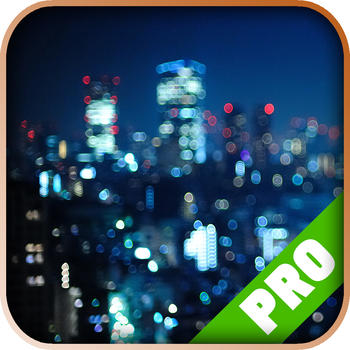 Game Pro - Watch Dogs: Bad Blood Version LOGO-APP點子