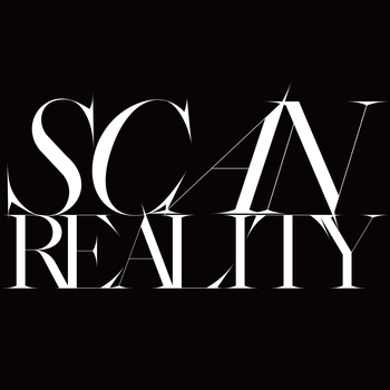 Scan Reality 娛樂 App LOGO-APP開箱王