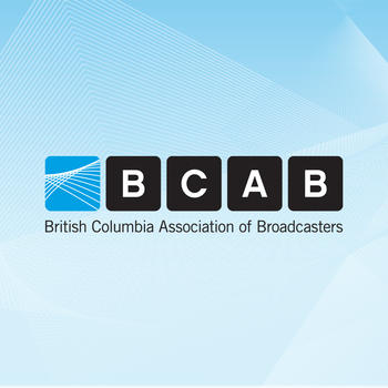 BCAB LOGO-APP點子