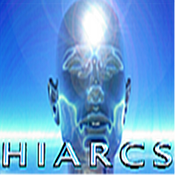 HIARCS Chess LOGO-APP點子