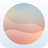 no app image