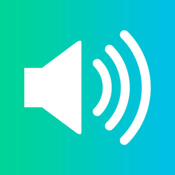 VSounds Byte - SoundBoard for Vine Pro 娛樂 App LOGO-APP開箱王
