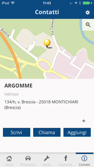 免費下載商業APP|Argomme app開箱文|APP開箱王