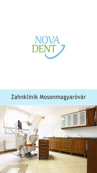 NovaDent Zahnklinik