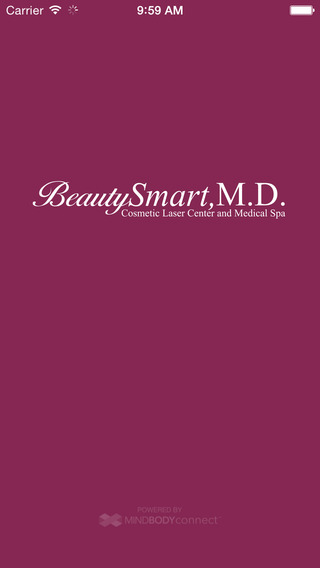 BeautySmart M.D.