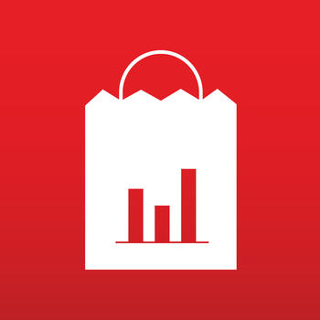 Vodafone Smart Sales 商業 App LOGO-APP開箱王