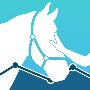 Horse Health Tracker 教育 App LOGO-APP開箱王