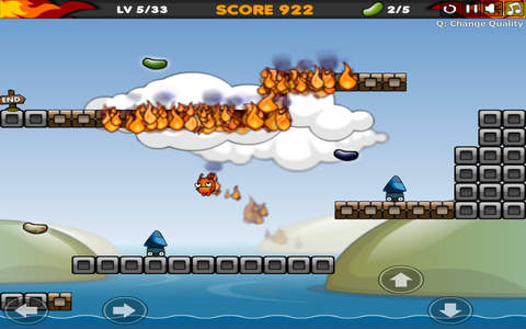 FireBug2 screenshot 3