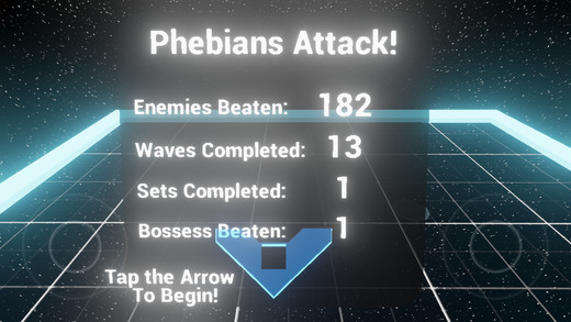 PhebiansAttack