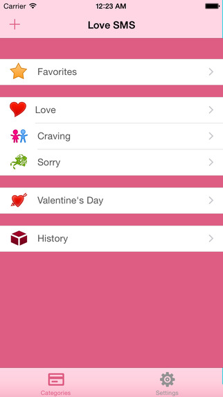 免費下載書籍APP|Love SMS Quotes - Romantic Messages app開箱文|APP開箱王