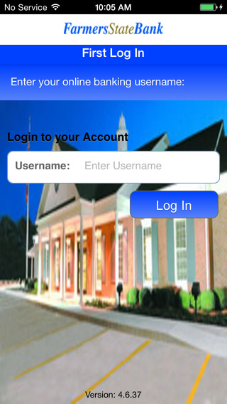 【免費財經App】Farmers State Bank Dublin, GA-APP點子