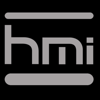 HMI-APP LOGO-APP點子