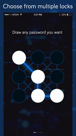 screen322x572.jpeg