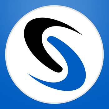 SkySlope LOGO-APP點子