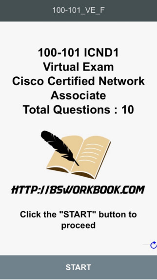 免費下載教育APP|JN0-102 JNCIA-JUNOS Virtual Exam - Part2 app開箱文|APP開箱王