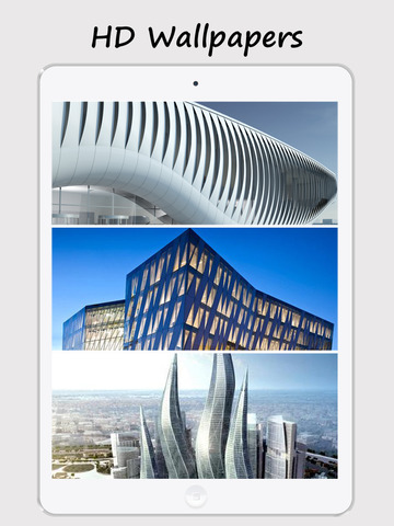 免費下載生活APP|Amazing Architecture Design Ideas - Wallpapers & Backgrounds app開箱文|APP開箱王