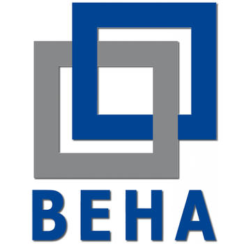 BEHA GmbH 生產應用 App LOGO-APP開箱王