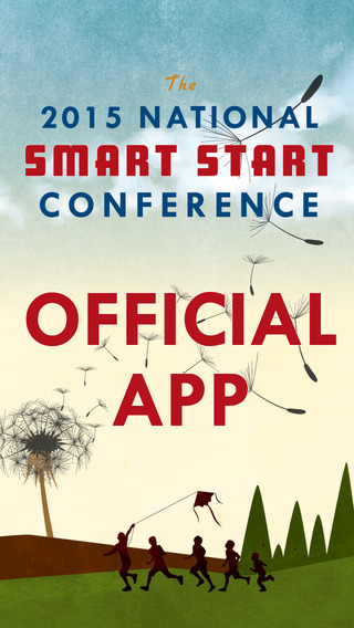 National Smart Start Conference