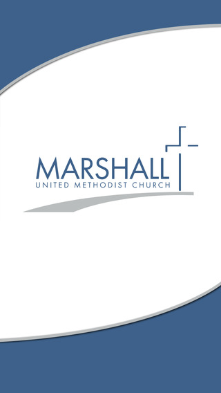 Marshall United Methodist Church