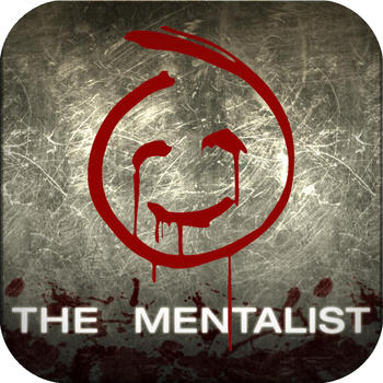 Quiz for The Mentalist Fans - Guess the TV Show Trivia 遊戲 App LOGO-APP開箱王
