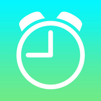 Procrastination Guide - A Guide To Overcoming Procrastination Effectively ! LOGO-APP點子