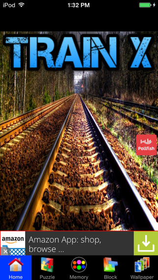 免費下載遊戲APP|Subway Train Wars X app開箱文|APP開箱王
