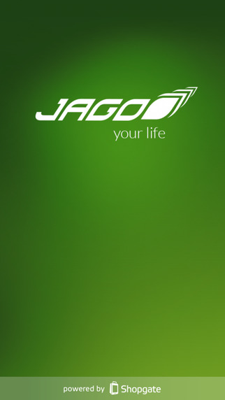 Jago24