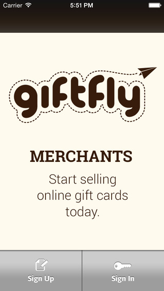 GiftFly