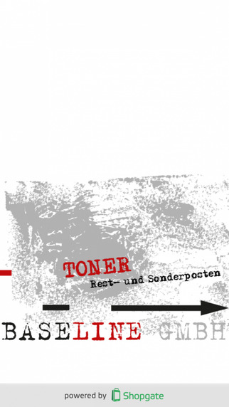 Toner + Druckerverbrauchsmaterial Restposten