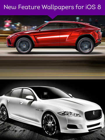 免費下載生活APP|Amazing Luxury Sports Car HD Wallpaper - Backgrounds Of Most Popular Luxurious Cars app開箱文|APP開箱王