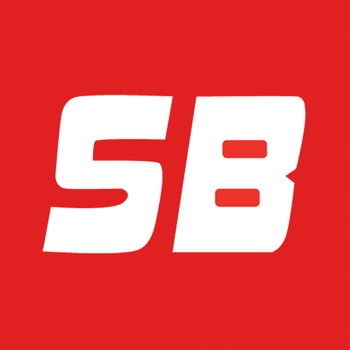 SB Athlete LOGO-APP點子