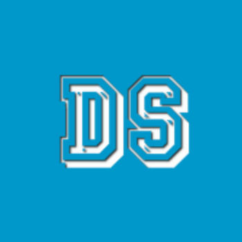 DS2015 盤點 LOGO-APP點子