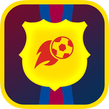 FCB Connect LOGO-APP點子