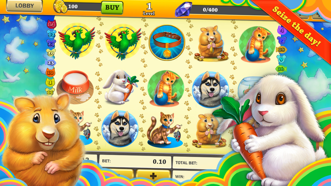 Jogos de casino gratis True Illusions Jogos de casino gratis True Illusions