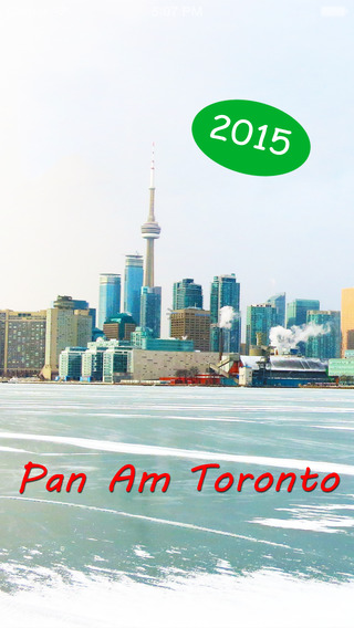Pan American Games 2015 - Toronto Pan Am Games Pan Am Sports Pan Am Scores Pan Am Venues