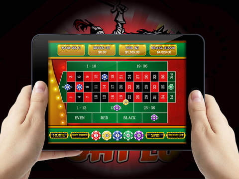 【免費遊戲App】Roulette Fortune Medieval Knight Luck - Win Big-APP點子