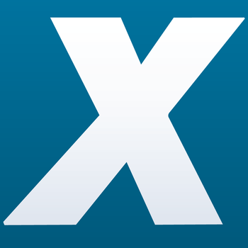 Xactimate LOGO-APP點子